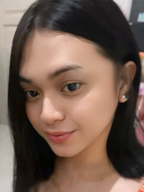 Thai ladyboys for dating / Ladyboys from Philippines for dating