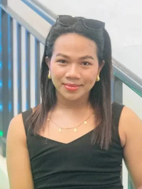 Thai ladyboys for dating / Ladyboys from Philippines for dating