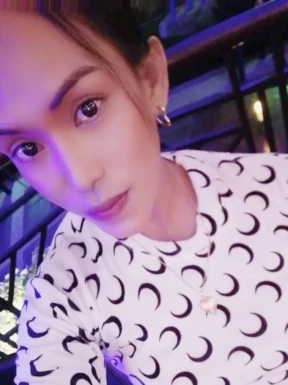 Thai ladyboys for dating / Ladyboys from Philippines for dating