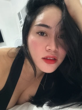 Thai ladyboys for dating / Ladyboys from Philippines for dating