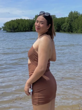 Thai ladyboys for dating / Ladyboys from Philippines for dating
