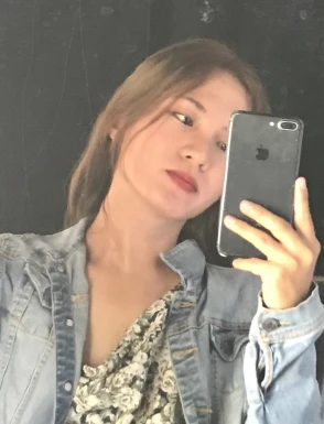 Thai ladyboys for dating / Ladyboys from Philippines for dating