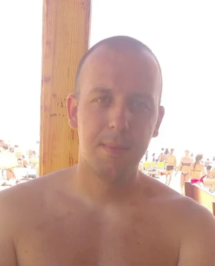 Foreign men for dating