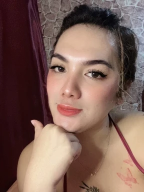 Thai ladyboys for dating / Ladyboys from Philippines for dating