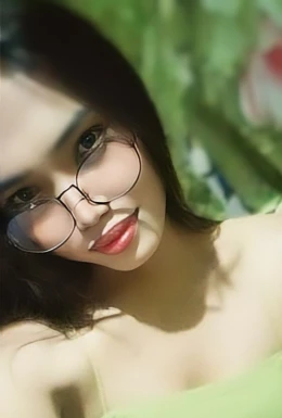 Thai ladyboys for dating / Ladyboys from Philippines for dating