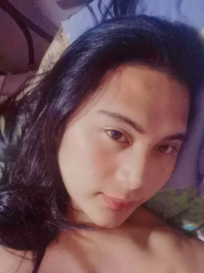 Thai ladyboys for dating / Ladyboys from Philippines for dating