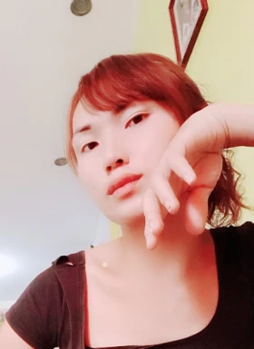 Thai ladyboys for dating / Ladyboys from Philippines for dating
