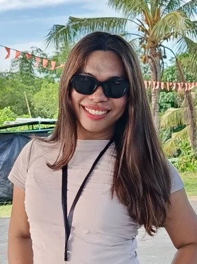 Thai ladyboys for dating / Ladyboys from Philippines for dating