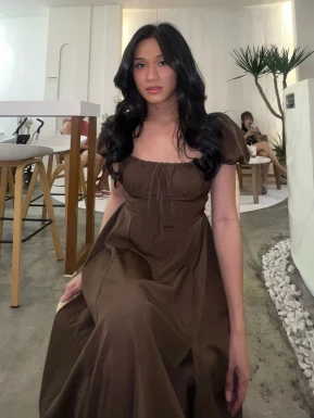 Thai ladyboys for dating / Ladyboys from Philippines for dating