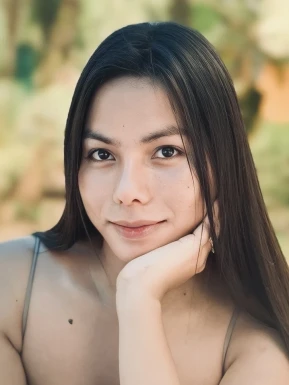 Thai ladyboys for dating / Ladyboys from Philippines for dating