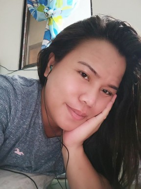 Thai ladyboys for dating / Ladyboys from Philippines for dating