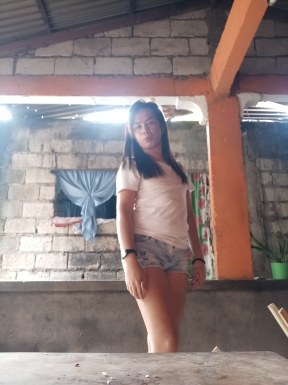 Thai ladyboys for dating / Ladyboys from Philippines for dating