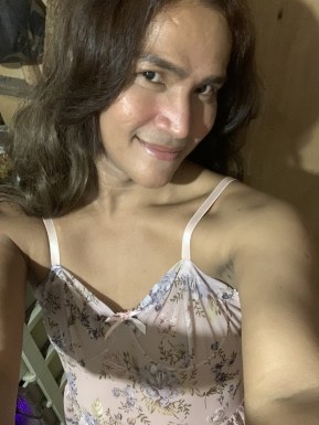Thai ladyboys for dating / Ladyboys from Philippines for dating