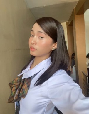 Thai ladyboys for dating / Ladyboys from Philippines for dating