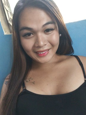 Thai ladyboys for dating / Ladyboys from Philippines for dating