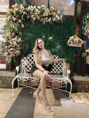 Thai ladyboys for dating / Ladyboys from Philippines for dating