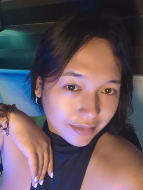 Thai ladyboys for dating / Ladyboys from Philippines for dating