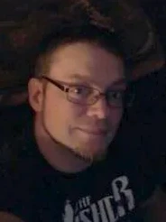 American men looking for love