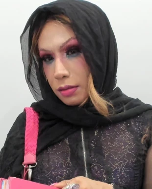 Thai ladyboys for dating / Ladyboys from Philippines for dating