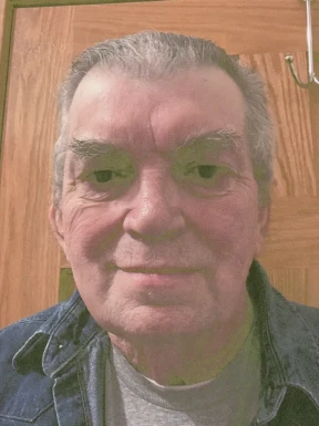 American men looking for love