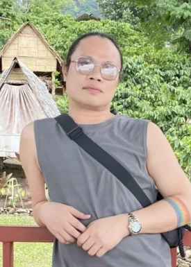 Thai ladyboys for dating / Ladyboys from Philippines for dating