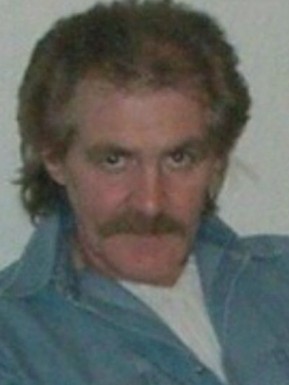 German men looking for love