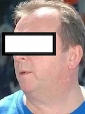 Foreign men for dating