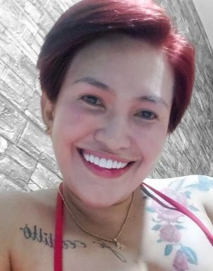 Thai ladyboys for dating / Ladyboys from Philippines for dating