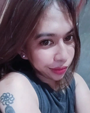 Thai ladyboys for dating / Ladyboys from Philippines for dating