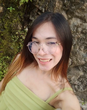 Thai ladyboys for dating / Ladyboys from Philippines for dating