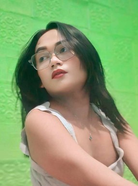 Thai ladyboys for dating / Ladyboys from Philippines for dating