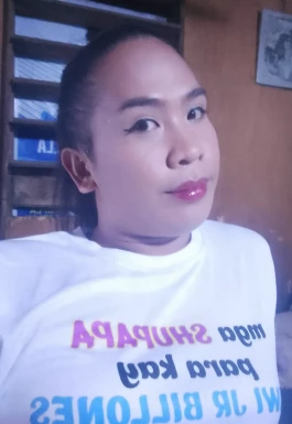 Thai ladyboys for dating / Ladyboys from Philippines for dating