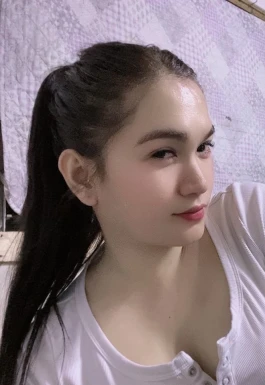 Thai ladyboys for dating / Ladyboys from Philippines for dating