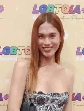Thai ladyboys for dating / Ladyboys from Philippines for dating