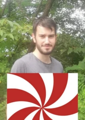 Foreign men for dating
