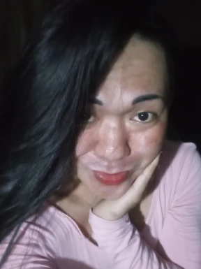 Thai ladyboys for dating / Ladyboys from Philippines for dating