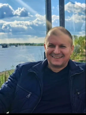 German men looking for love