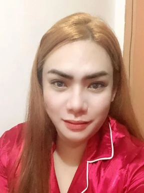 Thai ladyboys for dating / Ladyboys from Philippines for dating