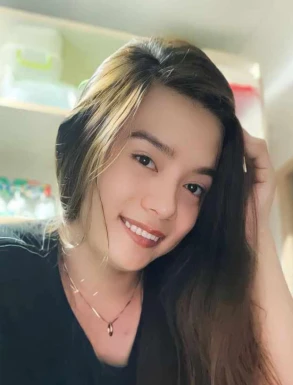 Thai ladyboys for dating / Ladyboys from Philippines for dating