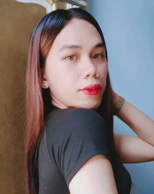 Thai ladyboys for dating / Ladyboys from Philippines for dating