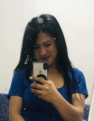 Thai ladyboys for dating / Ladyboys from Philippines for dating