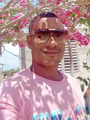 Foreign men for dating