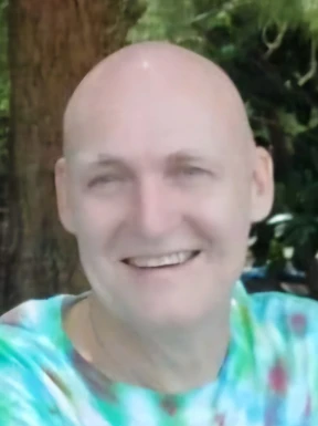 Canadian men looking for love