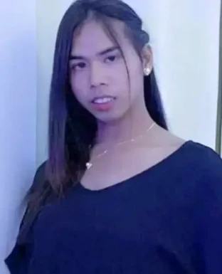 Thai ladyboys for dating / Ladyboys from Philippines for dating