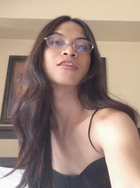 Thai ladyboys for dating / Ladyboys from Philippines for dating