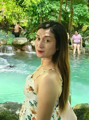Thai ladyboys for dating / Ladyboys from Philippines for dating