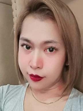 Thai ladyboys for dating / Ladyboys from Philippines for dating