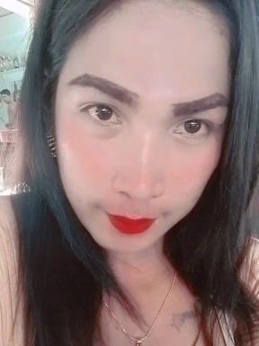 Thai ladyboys for dating / Ladyboys from Philippines for dating