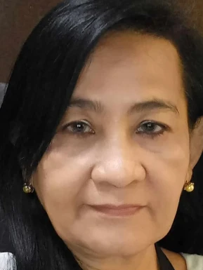 Thai ladyboys for dating / Ladyboys from Philippines for dating