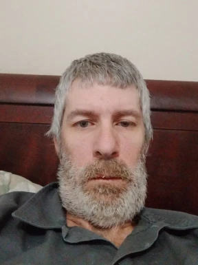 American men looking for love